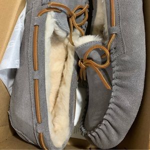 Uggs women 12